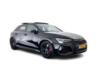 Audi RS3 - 484273248-0