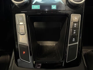 Jaguar I-PACE | Stoelverwarming | Carplay - afbeelding nr 15
