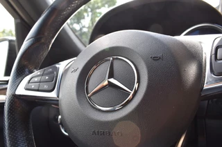 Mercedes-Benz GLE Mercedes-Benz GLE 400 4Matic AMG Sport ED. Pano, HUD, Leder - afbeelding nr 20