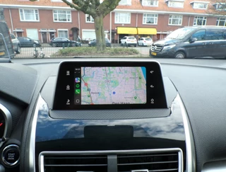 Mitsubishi Eclipse Cross Mitsubishi Eclipse Cross 1.5 DI-T 4WD Instyle ELECTRISCH PANORAMADAK APPLE CARPLAY....... - afbeelding nr 4