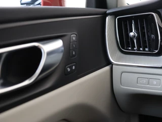Volvo XC60 - afbeelding nr 31