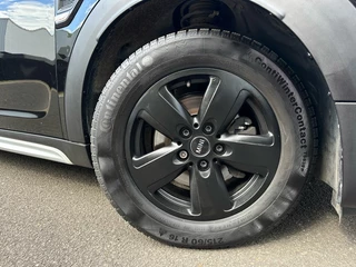 MINI Countryman - afbeelding nr 13