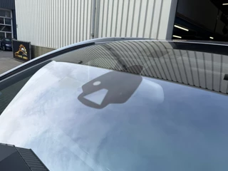 Citroën Grand C4 Spacetourer Citroen Grand C4 SpaceTourer 1.2 PureTech Business Automaat 7Persoons - afbeelding nr 19
