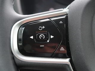 Volvo V60 - afbeelding nr 13