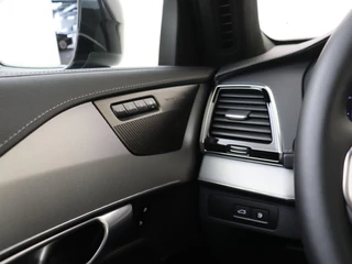 Volvo XC90 - afbeelding nr 33