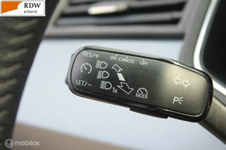 SEAT Arona Seat Arona 1.0 TSI Xcellence Clima Trekhaak appel carplay - afbeelding nr 16