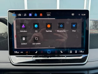 Volkswagen Tiguan - afbeelding nr 24
