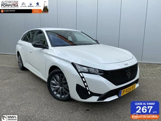 Peugeot 308 - 259714667-0
