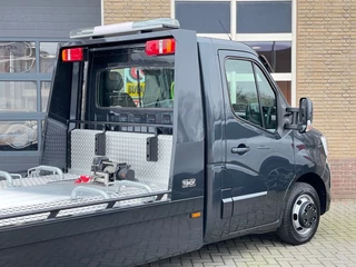 Renault Master - afbeelding nr 42