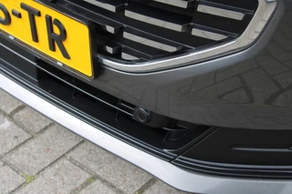 Ford Focus Ford Focus Wagon 1.0 EcoBoost Hybrid Titanium Style | Winter Pack | Camera | Navigatie | Cruise control | Privacy glass | NIEUW MODEL - afbeelding nr 31