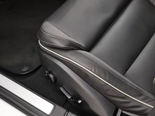 Volvo S60 Volvo S60 T6 PLUG-IN HYBRID LONG RANGE ULTIMATE DARK 360GR CAMERA HEAD-UP - afbeelding nr 29