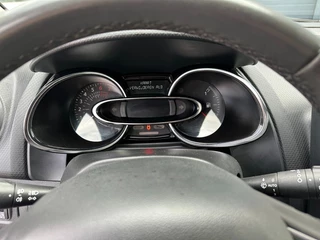 Renault Clio - afbeelding nr 21