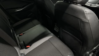 Opel Grandland X Opel Grandland X 1.2 Turbo Innovation TREKHAAK NAVI CAMERA ECC LM - afbeelding nr 14