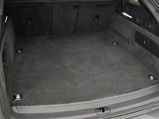 Audi A6 Audi A6 55 TFSIe S Line | 367pk | Trekhaak | Stoel & stuurverwarming | Adaptive cruise | Camera | Matrix LED | Carplay | Sportstoelen | Half leder | Navigatie - afbeelding nr 15