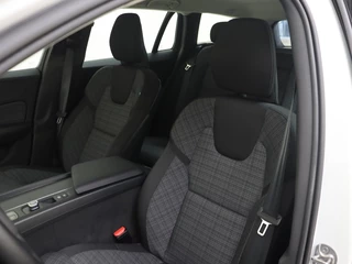 Volvo V60 - afbeelding nr 15