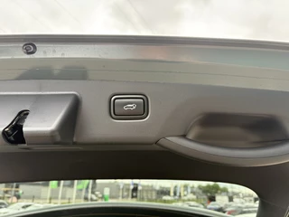 Kia Niro Kia Niro 1.6 GDi HEV DynamicPlusLine '' ZEER WEINIG KM '' - afbeelding nr 9