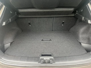 Nissan QASHQAI - afbeelding nr 13