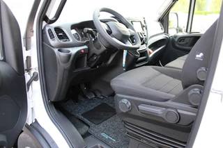 Iveco Daily Iveco Daily 35S18H 180pk automaat - afbeelding nr 13