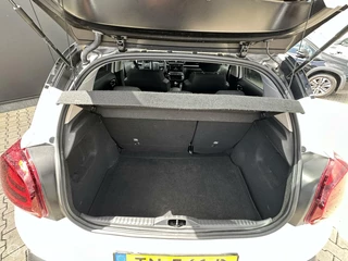 Citroën C3 Citroen C3 1.2 82PK ELLE | CRUISE | CLIMA | NAVI | - afbeelding nr 5