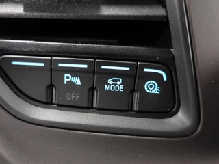 Ford Transit Custom Ford Transit Custom 300 2.0 TDCI L2H1 Trend 2x Schuifdeur Trekhaak Airco Cruise control Parkeersensoren - afbeelding nr 28