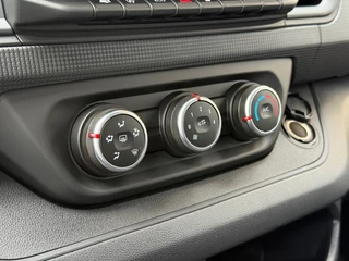 Renault Trafic - afbeelding nr 23
