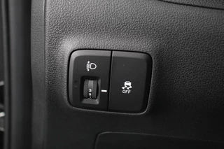 Hyundai i10 Hyundai i10 1.0 Automaat Comfort 5-zits | Navigatie | Apple Carplay/Android Auto | Cruise Control | DAB | Airco - afbeelding nr 14
