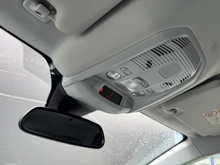 Peugeot 3008 Peugeot 3008 1.2 PureTech Allure|Automaat - afbeelding nr 35