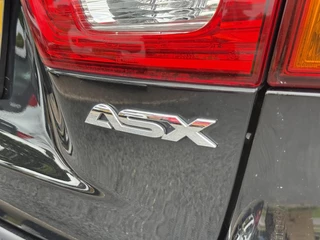 Mitsubishi ASX Mitsubishi ASX 1.6 Cleartec Intense 1e Eigenaar,Airco,Cruise,Lm velgen,4 Elekt.Ramen,117pk,Apk tot 06-2026 - afbeelding nr 25