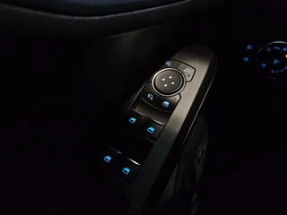 Ford Focus - afbeelding nr 52