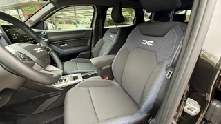 Dacia Duster - afbeelding nr 6