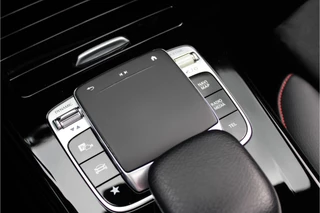 Mercedes-Benz CLA Pano | HuD | 19inch - afbeelding nr 28