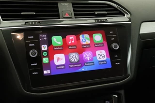 Volkswagen Tiguan - afbeelding nr 4