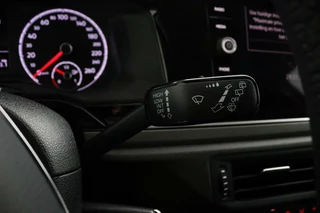 Volkswagen Polo Volkswagen Polo 1.0 TSI Comfortline Business | Adaptive Cruise | Navi | - afbeelding nr 21