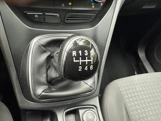 Ford C-MAX Ford C-MAX 1.0 Trend AIRCO|NAVI|HOGE INSTAP - afbeelding nr 23