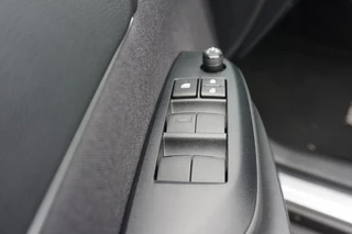 Toyota Yaris Cross - afbeelding nr 16
