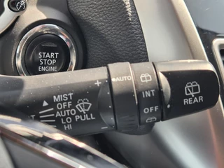 Mitsubishi Eclipse Cross Mitsubishi Eclipse Cross 1.5 DI-T Intens - afbeelding nr 26