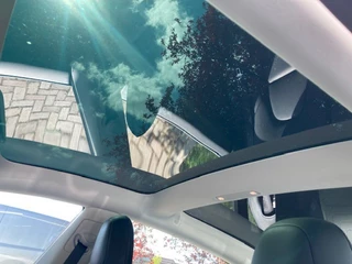 Tesla Model 3 - afbeelding nr 10