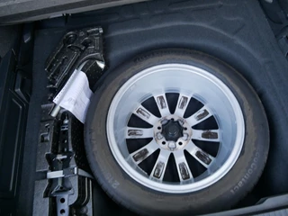Volkswagen Passat - afbeelding nr 22