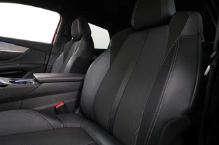 Peugeot 3008 - afbeelding nr 13