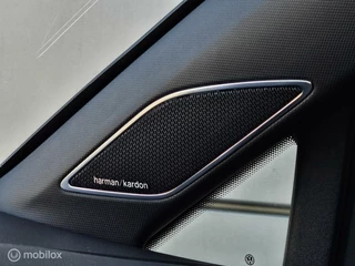 Volkswagen Golf Volkswagen Golf 2.0 TSI GTI Clubsport 45 Pano/Akrapovic/HUD/H&K - afbeelding nr 49