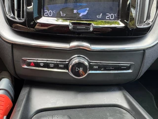 Volvo XC60 Volvo XC60 2.0 Recharge T6 AWD Business Pro Airco/Automaat/Stoelverw./Camera - afbeelding nr 27