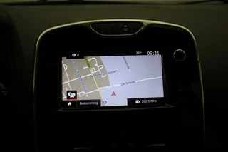 Renault Clio - afbeelding nr 6