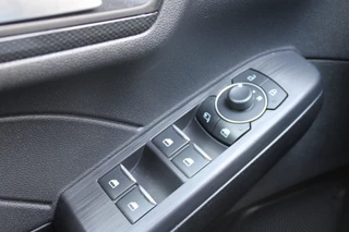 Ford Kuga Ford Kuga 2.5 PHEV ST-Line X | Trekhaak | Black Pack | BLIS | B&O | Navigatie - afbeelding nr 18