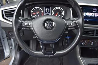 Volkswagen Polo - afbeelding nr 15