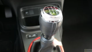 Renault Twingo - afbeelding nr 21