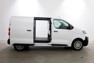 Opel Vivaro - afbeelding nr 7