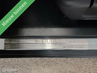 Nissan X-Trail Nissan X-Trail 1.6 DIG-T Connect Edition *NL, RIJKLAARPRIJS!* - afbeelding nr 20