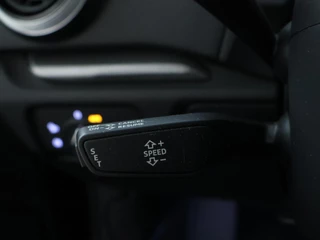 Audi A3 Audi A3 Cabriolet 1.4 TFSI Design Pro Line Plus NAVI | CarPlay | DSG - afbeelding nr 28