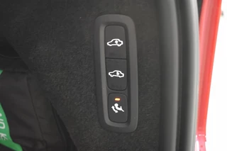 Volvo XC90 - afbeelding nr 49