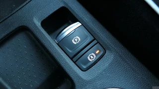 Renault Captur - afbeelding nr 21